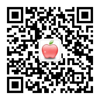 永富证券